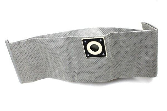 Reusable Cloth Vacuum Cleaner Bag for Pullman PC4.0 and AS4