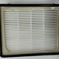 Genuine Hoover Hepa Filter Suits Hoover CLASSIC 1800 HB1800 and H3617