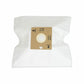 Unifit 151  Uni151 CU151  AF1026S quality Synthetic Vacuum Cleaner Bags 5Pk