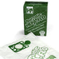 10 Genuine Numatic NVM-1CH HepaFlo Vacuum Cleaner Bags for Henry Junior Hetty James and more