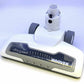 Hoover 5222 Ultra Power Stick vacuum Powerhead 11400159