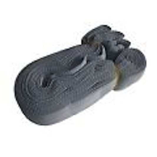 9m Knitted Hose Sock For Ducted Vacuum Cleaner Hose
