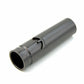 Low Profile Gulper Tool carpet Head suits Dyson DC17 DC19T2 DC22 DC23 DC26 DC27 DC28 DC29 DC32 DC33 DC36 DC37 DC38 DC39 DC40 DC41 DC42 DC43 DC46 DC47 DC48 DC49 DC50 DC51 DC52 DC53 DC54 DC55 DC63 DC65 DC66