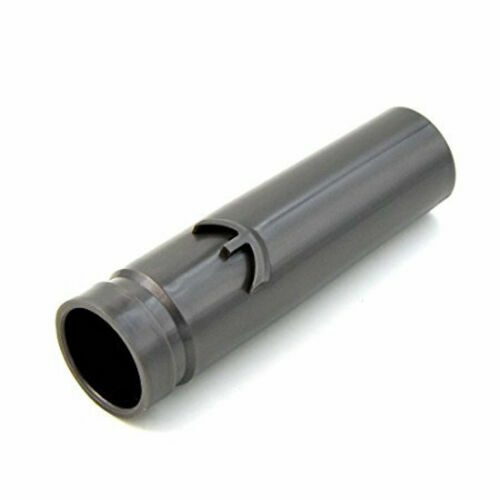 Low Profile Gulper Tool carpet Head suits Dyson DC17 DC19T2 DC22 DC23 DC26 DC27 DC28 DC29 DC32 DC33 DC36 DC37 DC38 DC39 DC40 DC41 DC42 DC43 DC46 DC47 DC48 DC49 DC50 DC51 DC52 DC53 DC54 DC55 DC63 DC65 DC66
