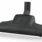 Wessel Werk German Designed Turbo Head TK286 32mm