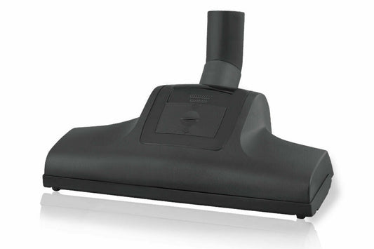 Wessel Werk German Designed Turbo Head TK286 32mm