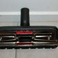 Ducted Vacuum Cleaner 12m Hose with Tool Kit  suits all ducted vacuum cleaners