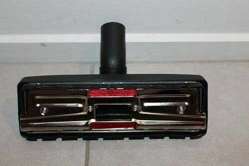 Ducted Vacuum Cleaner 12m Hose with Tool Kit  suits all ducted vacuum cleaners