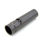 36cm Wide Extra Large Vacuum Cleaner Hard Floor Head suits Dyson DC17 DC19T2 DC22 DC23 DC26 DC27 DC28 DC29 DC32 DC33 DC36 DC37 DC38 DC39 DC40 DC41 DC42 DC43 DC46 DC47 DC48 DC49 DC50 DC51 DC52 DC53 DC54 DC55 DC63 DC65 DC66