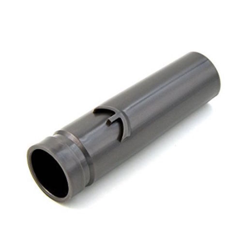 36cm Wide Extra Large Vacuum Cleaner Hard Floor Head suits Dyson DC17 DC19T2 DC22 DC23 DC26 DC27 DC28 DC29 DC32 DC33 DC36 DC37 DC38 DC39 DC40 DC41 DC42 DC43 DC46 DC47 DC48 DC49 DC50 DC51 DC52 DC53 DC54 DC55 DC63 DC65 DC66
