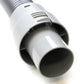 Vacuum Cleaner Hose suits Volta U5007 U4700 Ultima U5005 Mega U5006 U5008 Hoover Smart Tranquility Aura 2 Zeus