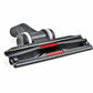 Low Profile Gulper Tool carpet Head suits Dyson DC17 DC19T2 DC22 DC23 DC26 DC27 DC28 DC29 DC32 DC33 DC36 DC37 DC38 DC39 DC40 DC41 DC42 DC43 DC46 DC47 DC48 DC49 DC50 DC51 DC52 DC53 DC54 DC55 DC63 DC65 DC66