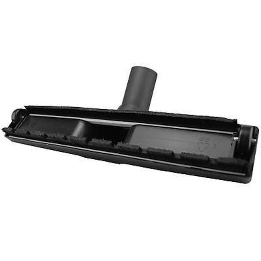 36cm Wide  Extra Large Vacuum Cleaner Hard Floor Head to suit Most Vacuum Cleaners