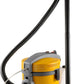 Pullman M7P M7 Commercial Carpet Extractor & Upholstery Cleaner