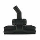 Wessel Werk German Designed Vacuum Cleaner Gulper Floor Tool Head with 32mm and 35mm fitting Suits most Vacuum Cleaners