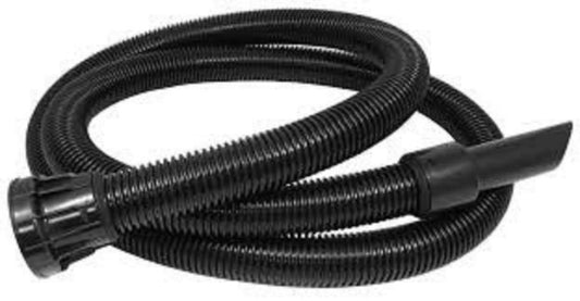 Long Vacuum Cleaner Hose 2.5m suits Numatic Henry Hetty Junior Harry Charles James