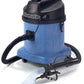 Numatic Commercial Carpet Extraction Vacuum Cleaner CT570 England 2 Year Warranty