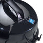 Numatic WV470 Commercial 27L Wet and Dry Vacuum Cleaner with Folding Handle