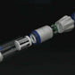 Invictus ONE Smart Slim Compact Cordless Vacuum Cleaner
