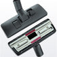 Wessel Werk German Designed D272 Carpet and Hard Floor Head 32mm / 35mm Suits Most Vacuum Cleaners