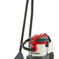 Kerrick KINJ7 Carpet and Upholstery Extractor for Homes, Car Detailing and Hospitality