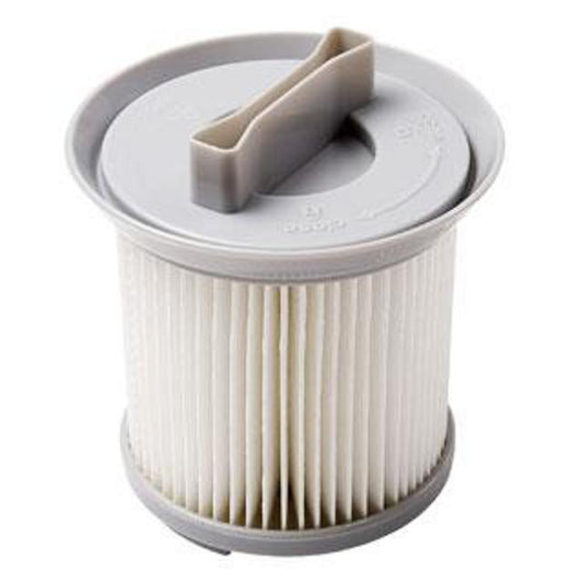 Hepa Vacuum Cleaner Filter for Volta U7200 T7 Gen2