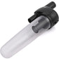 Cyclonic Separator Dust Interceptor 32/35mm suits Vacuum Cleaners