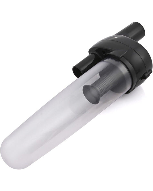 Cyclonic Separator Dust Interceptor 32/35mm suits Vacuum Cleaners