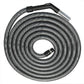 15 Meter Quality Ducted Vacuum Cleaner Hose Kit