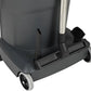 Nilfisk VL500 35 Basic Wet & Dry Commercial Vacuum Cleaner