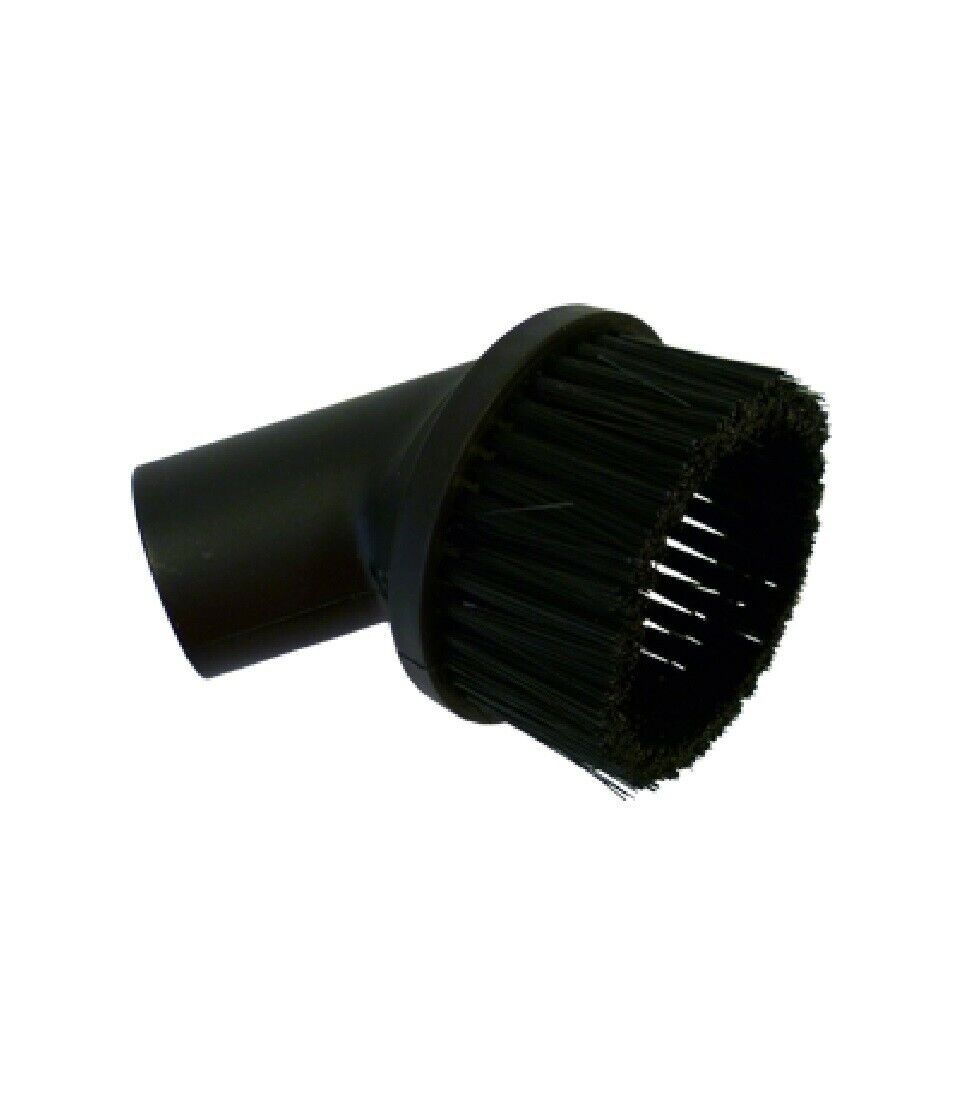1 dusting brush 36m PULLMAN CB15 CB15P AS10 ASL10 CLEANSTAR VC15L VC15LP A-031B