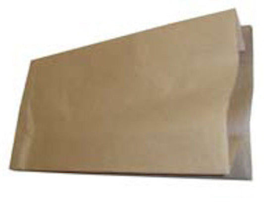 10 BackPack Vacuum Cleaner Bags Suit Pullman PV10 PV12 PV14 PV900 PL950 Nilfisk BV1100 Origin