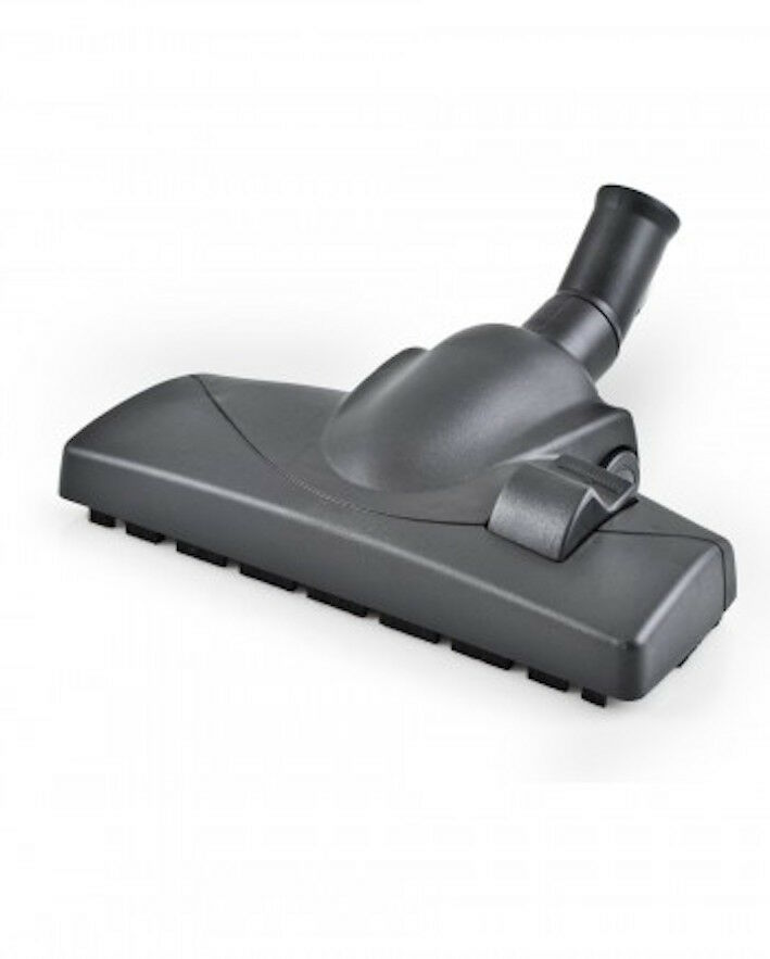 Deluxe Vacuum Head suits Dyson DC17 DC19T2 DC22 DC23 DC26 DC27 DC28 DC29 DC32 DC33 DC36 DC37 DC38 DC39 DC40 DC41 DC42 DC43 DC46 DC47 DC48 DC49 DC50 DC51 DC52 DC53 DC54 DC55 DC63 DC65 DC66