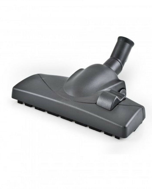 Deluxe Vacuum Head suits Dyson DC17 DC19T2 DC22 DC23 DC26 DC27 DC28 DC29 DC32 DC33 DC36 DC37 DC38 DC39 DC40 DC41 DC42 DC43 DC46 DC47 DC48 DC49 DC50 DC51 DC52 DC53 DC54 DC55 DC63 DC65 DC66