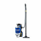 Pullman Advance PL950 43.2V Lithium Battery Backpack Vacuum Cleaner