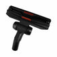 Wessel Werk German Designed Vacuum Cleaner Gulper Floor Tool Head with 32mm and 35mm fitting Suits most Vacuum Cleaners