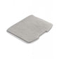 Genuine Hoover Cat & Dog 5013PH 5016 T4008 Replacement Vacuum Cleaner HEPA Filter Kit
