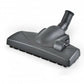 Deluxe Vacuum Cleaner Head 32mm suits most Backpacks, Ducted Systems, Numatic Henry and many more