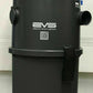 Electron EVS 2606B Bagless Cyclonic Ducted Vacuum Cleaner Made in Australia