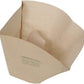 10 Vacuum Cleaner Bags to Suit Pacvac Superpro 700 Series Thrift 650 series