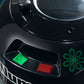 Numatic PPH320 Commercial Vacuum Cleaner Made in England with HEPA H13 Filter