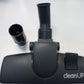 Clean Up Combination Carpet and Hard Floor Vacuum Cleaner Head Nozzle Suits Dyson