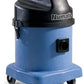 Numatic WVD570 Twin Motor Commercial Industrial Wet and Dry Vacuum Cleaner England