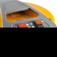 Pullman M7P M7 Commercial Carpet Extractor & Upholstery Cleaner