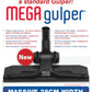 Mega Gulper Vacuum Cleaner Floor Tool 32mm AND 35mm Suits Most Vacuums