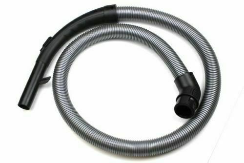 Genuine Wertheim W2000 Dog and Cat Vacuum Cleaner Hose 31220418