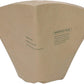 20 Bags To Suit Pacvac Superpro 700 Backpack Series Vacuum Cleaners