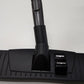 Wessel Werk German Designed D307 High Efficiency Carpet and Hard Floor Head suits Dyson