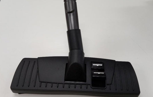 Wessel Werk German Designed D307 High Efficiency Carpet and Hard Floor Head suits Dyson