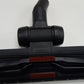 Wessel Werk German Designed Vacuum Cleaner Gulper Floor Tool Head with 32mm and 35mm fitting Suits most Vacuum Cleaners